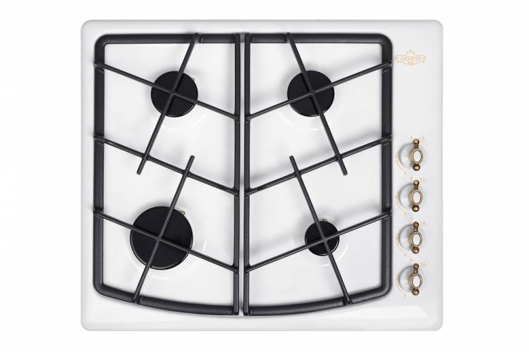 Встраиваемая газовая панель Gefest СГ СН 1211 К82 Global