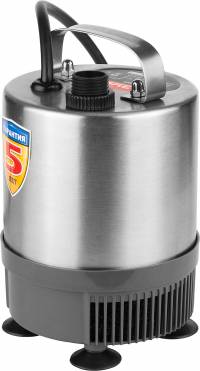 Зубр ЗНФЧ-29-2.3-C Насос фонтанный