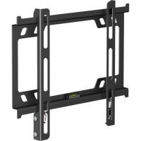Кронштейн Holder LCD-F 2617-B Global