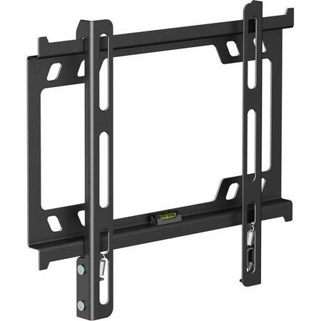 Кронштейн Holder LCD-F 2617-B Global