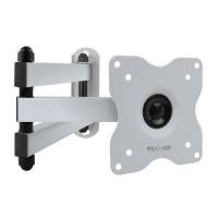 Кронштейн Kromax Dix 15 white Global