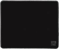 Игровой коврик Qumo Horror для мыши, 280*230*3 мм