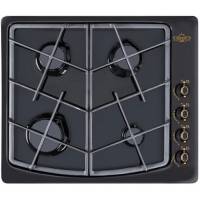 Встраиваемая газовая панель Gefest СГ СН 1211 К83 Global