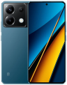 Poco X6 12/256