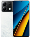 Poco X6 12/256