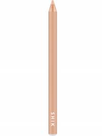 SHIK cosmetics / Карандаш для макияжа Makeup pencil, SIENA 4631157019339