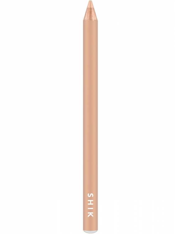 SHIK cosmetics / Карандаш для макияжа Makeup pencil, SIENA 4631157019339