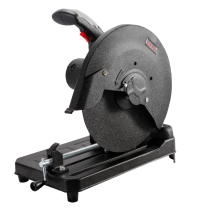 P.I.T. Пила отрезная по металлу  PCM355-C МАСТЕР (2400Вт.,355мм.диск,3800об/мин,прямой привод,220В)