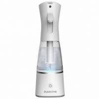 Xiaomi Устройство для производства дезинфицирующего гипохлорита натрия Dunhome, Black