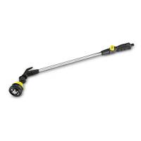 Karcher 26451580 Распылитель на штанге Plus