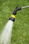 Karcher 26451580 Распылитель на штанге Plus