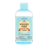 Тоник для проблемной кожи Etude House Wonder Pore Freshner 250 мл