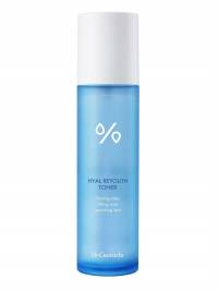 Dr. Ceuracle Hyal Reyouth Toner Увлажняющий тонер 120мл