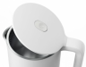 Чайник Xiaomi Mijia Electric Kettle 1A 1.5L MJDSH02YM, world