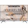 Телевизор Skyworth TV 65" G3A 165см 4K UHD (GLOBAL) group