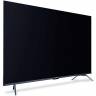 Телевизор Skyworth TV 65" G3A 165см 4K UHD (GLOBAL) group