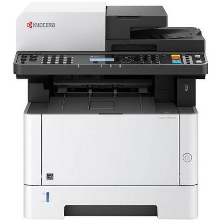 МФУ Kyocera M2040DN Global