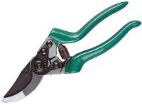 Raco 4206-53/142C 142C Секатор с алюминиевыми рукоятками, 210 мм