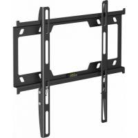 Кронштейн Holder LCD-F 3616-B Global