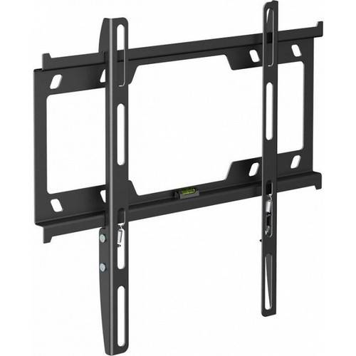 Кронштейн Holder LCD-F 3616-B Global