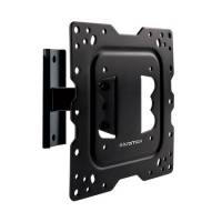 Кронштейн Kromax Dix 16 black Global