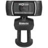 Вебкамера Defender G-lens 2597 Global