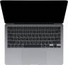 Apple Macbook Air 13" 512GB (2022 M2) MLXX3, Black