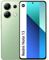 Xiaomi Redmi Note 13 8/128