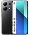 Xiaomi Redmi Note 13 8/128