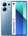 Xiaomi Redmi Note 13 8/128