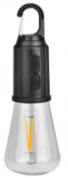 Фонарь Кэмпинговый 2087