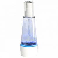 Xiaomi Устройство для производства дезинфицирующего гипохлорита натрия Qualitell Sodium Hypochlorite Disinfectant Maker, White