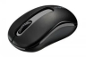 RAPOO Беспроводная мышь M10 PLUS - черный																			