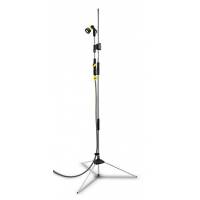 Karcher 26451810 Садовый душ