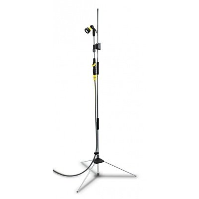 Karcher 26451810 Садовый душ