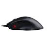 Мышь A4Tech Bloody X5 Max черный Global