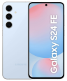 Samsung Galaxy S24 FE