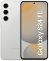 Samsung Galaxy S24 FE