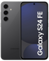 Samsung Galaxy S24 FE