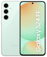 Samsung Galaxy S24 FE
