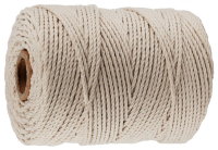 Stayer Шпагат 110м каменщика хлопковый