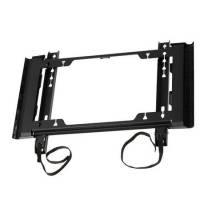 Кронштейн Holder LCD-F 3919-B Global