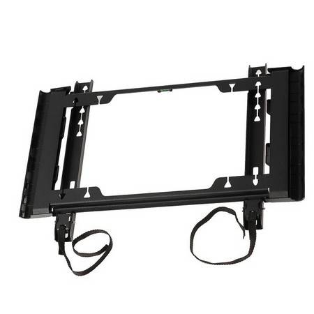 Кронштейн Holder LCD-F 3919-B Global