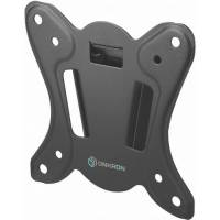 Кронштейн ONKRON NN31 BLACK 10-32" Global