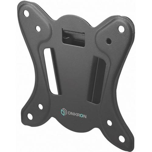 Кронштейн ONKRON NN31 BLACK 10-32" Global