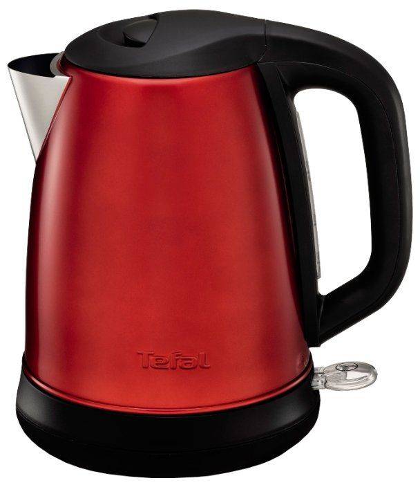 Чайник Tefal KI270530 Global