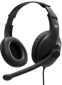 ExeGate Office HS-102S