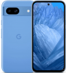 Google Pixel 8а