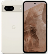 Google Pixel 8а