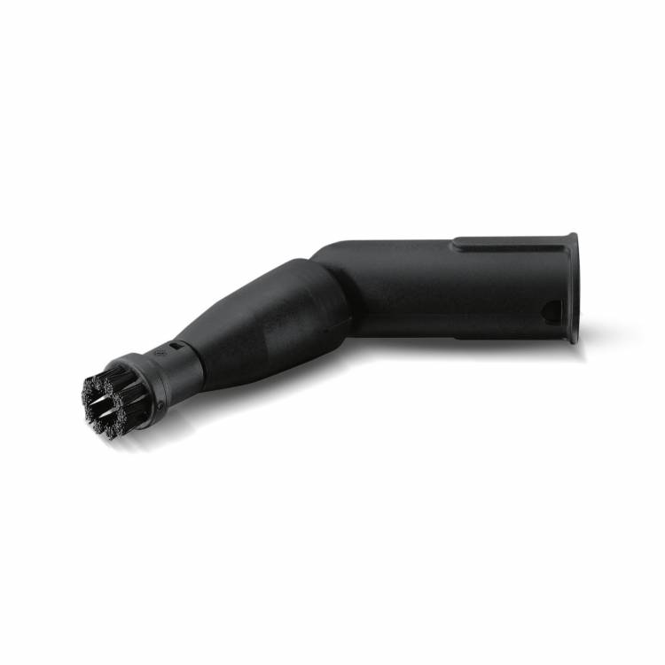 Karcher 2.863-159 Турбощетка паровая для пароочистителей